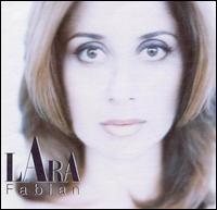 Lara Fabian | Pure - CD