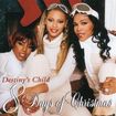 Destiny's Child | 8 Days of Christmas