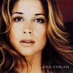 Lara Fabian | Lara Fabian