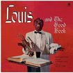 Louis Armstrong | and the Good Book - Vinyl
