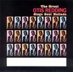 Otis Redding | Sings Soul Ballads