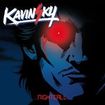 Kavinsky | Nightcall