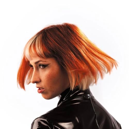 Suzane | Millenium
