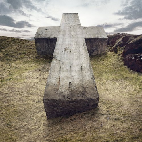 Justice | Audio, Video, Disco