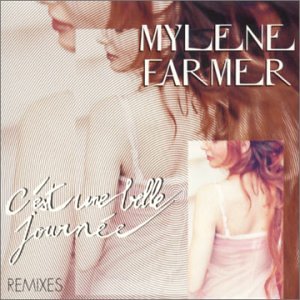 Mylène Farmer | It's a Beautiful Day