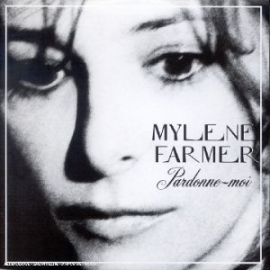 Mylène Farmer | Forgive Me