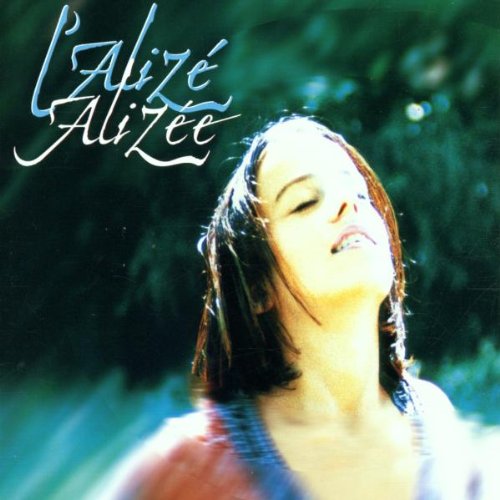 Alizée | L'Alize