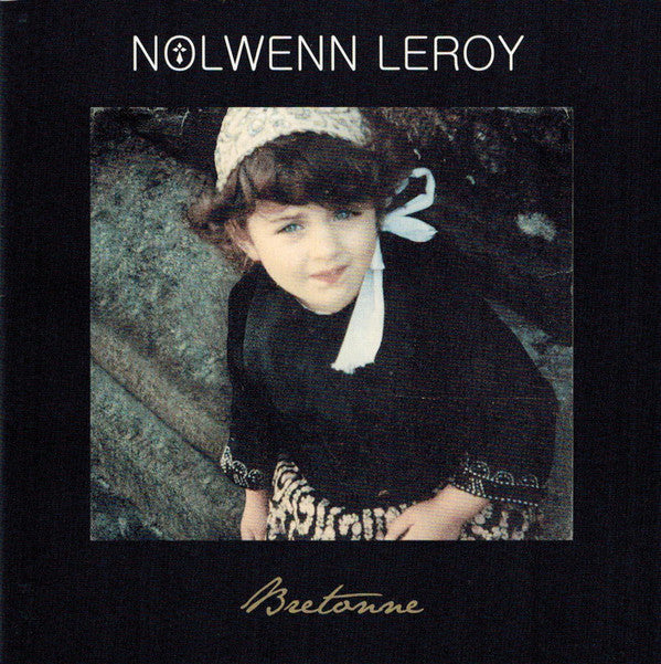 Nolwenn Leroy | Bretonne