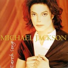 Michael Jackson | Earth Song / Wanna Be Startin'