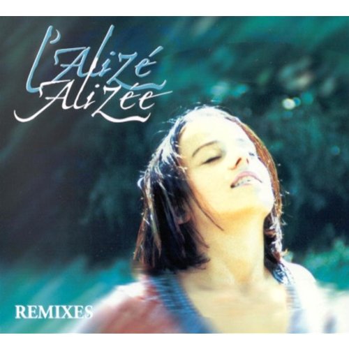 Alizée | L'Alize
