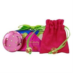 Britney Spears | Fantasy (Portable Potion Solid Perfume Compact)