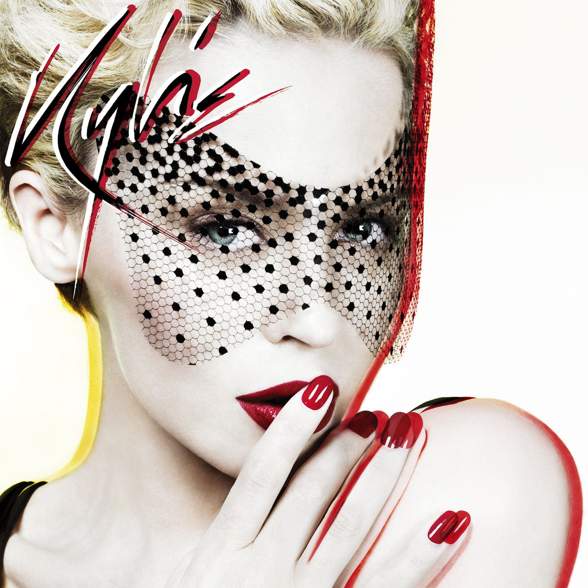 Kylie Minogue | Kylie X - Vinyle (2026)