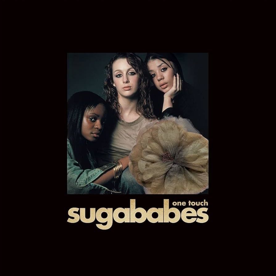 Sugababes | One Touch (20th anniversary)