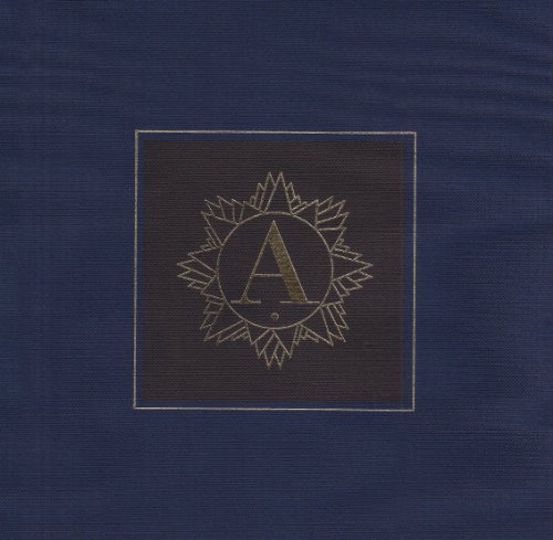 Alizée | Une Enfant Du Siècle - édition collector numéroté - Numéro 1