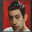 Serge Gainsbourg | La Javanaise - CD