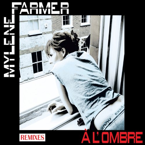 Mylène Farmer | In The Shadow