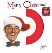 Bing Crosby | Merry Christmas - Vinyle