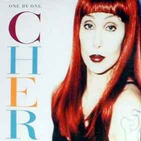 Cher | One by One - CD
