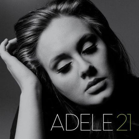Adele | 21