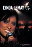 Lynda Lemay | 40 / 40 Live - DVD
