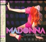 Madonna | Confessions on a Dance Floor - Japanese Tour Edition CD/DVD