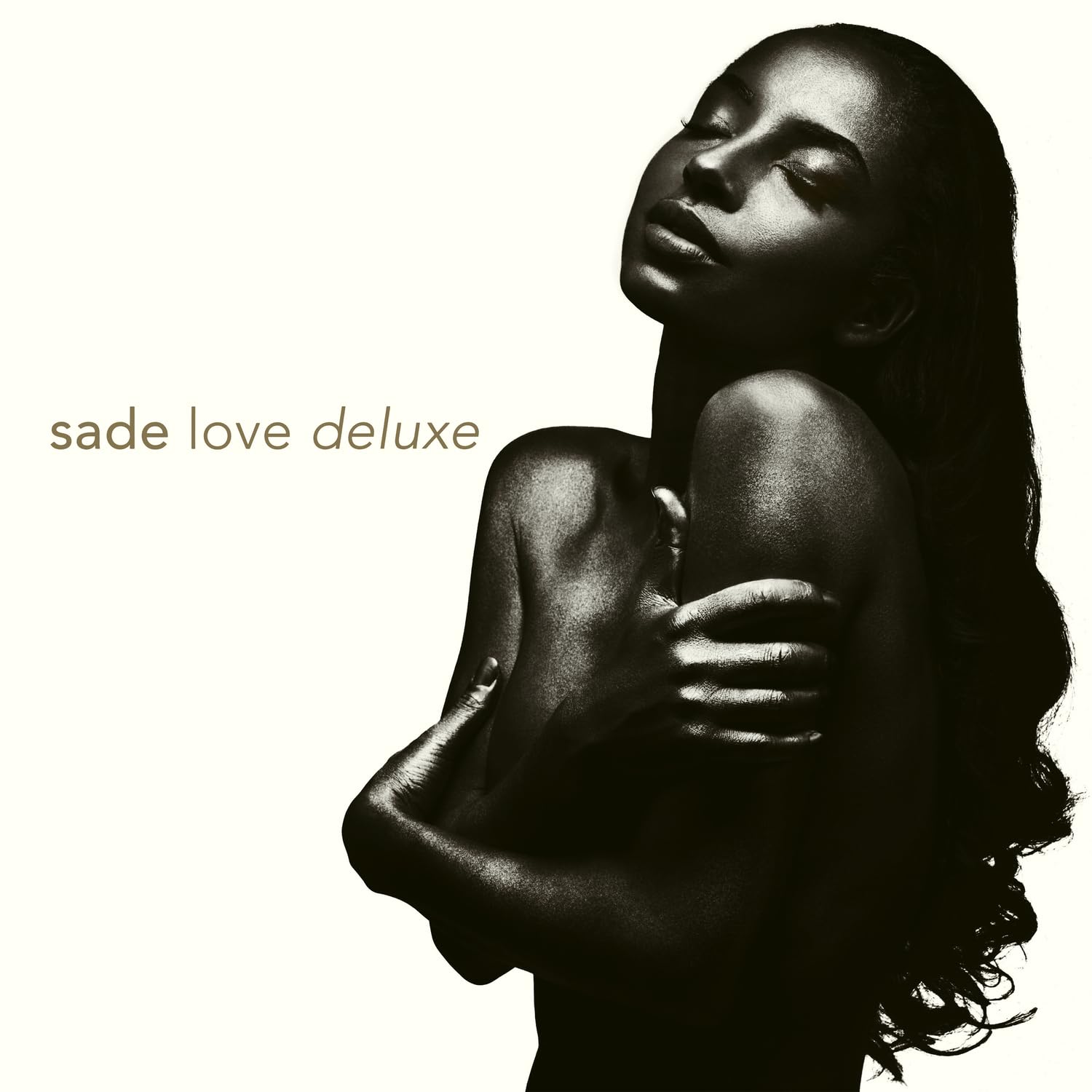 Sade | Love Deluxe