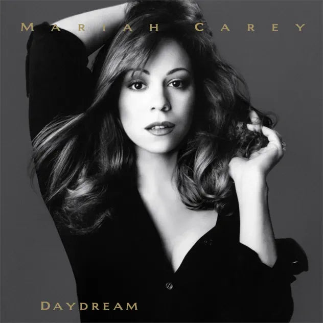 Mariah Carey | Daydream (30th anniversary) - CD