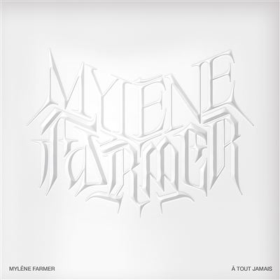 Mylène Farmer | Forever (remixes)