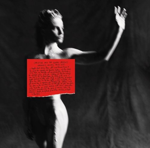 Christine & Queens | Paranoïa, Angels, True love - Highlights