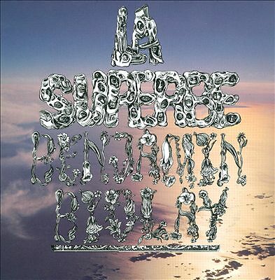 Benjamin Biolay | La Superbe