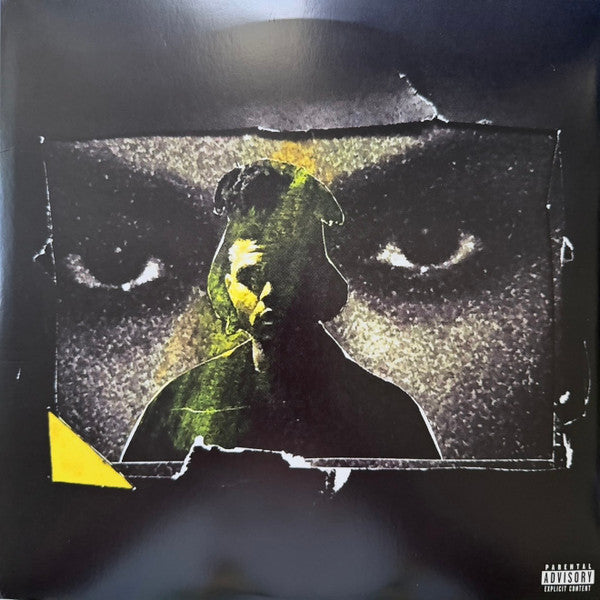The Weeknd | Beauty Behind the Madness
