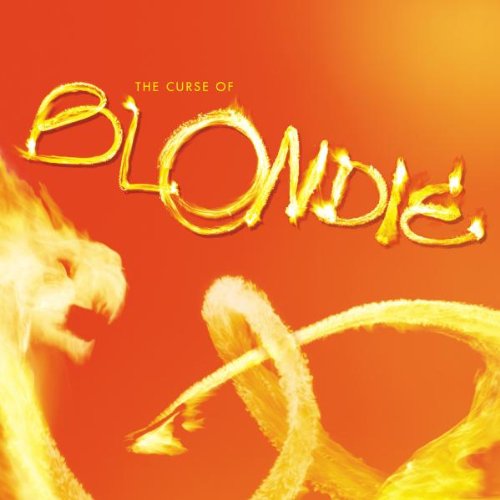Blondie | The Curse of Blondie