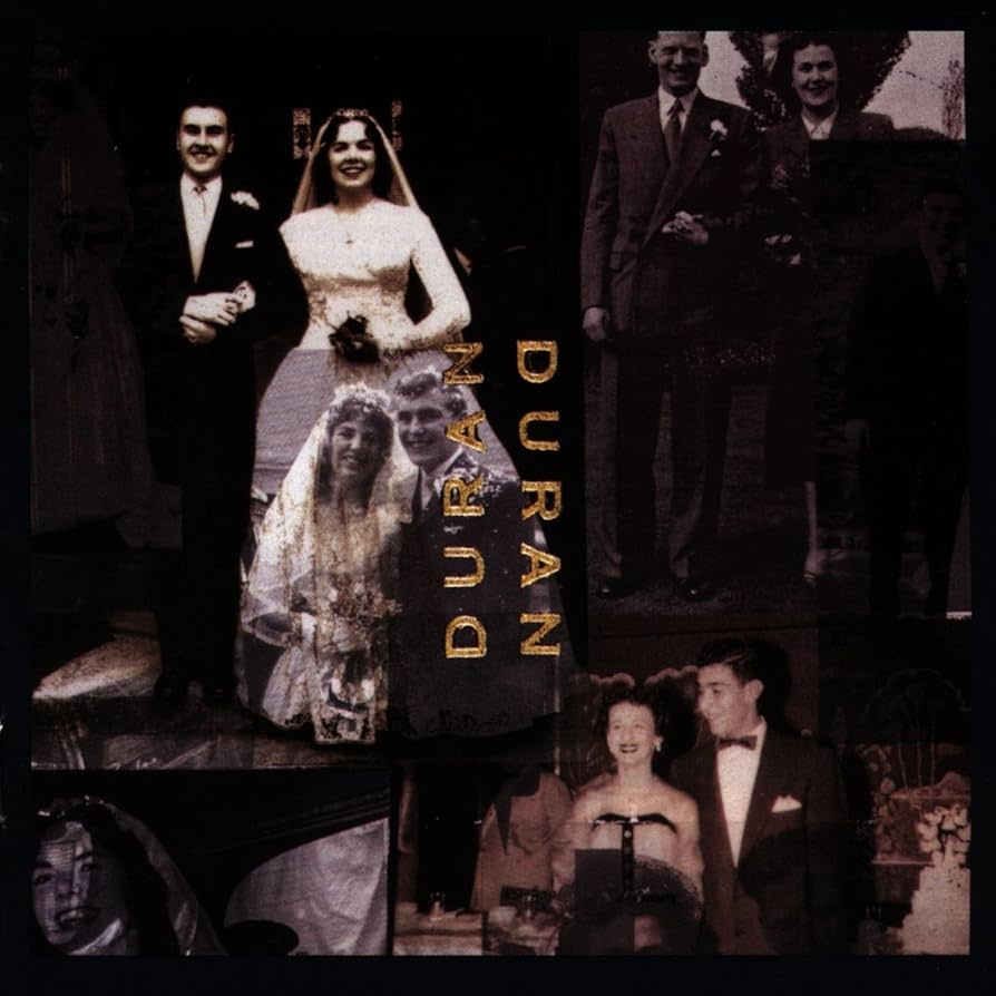 Duran Duran | Duran Duran