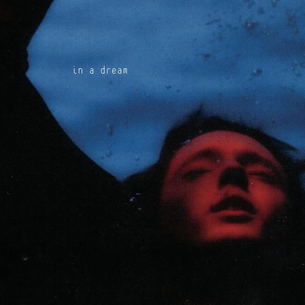 Troye Sivan | In a Dream (5th anniversary)