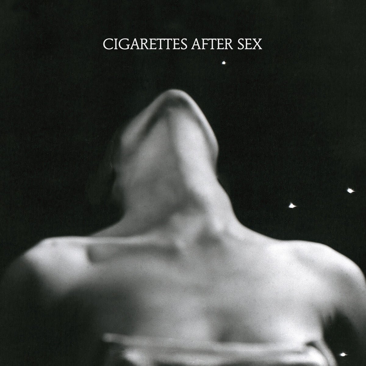 Cigarettes After Sex | I. EP - Vinyle
