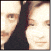 Les Rita Mitsouko | Bestov  - CD