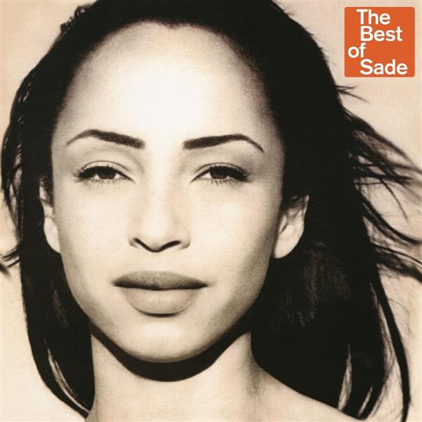 Sade | The Best Of