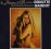 Brigitte Bardot | Collection : Le Disque D'Or - CD