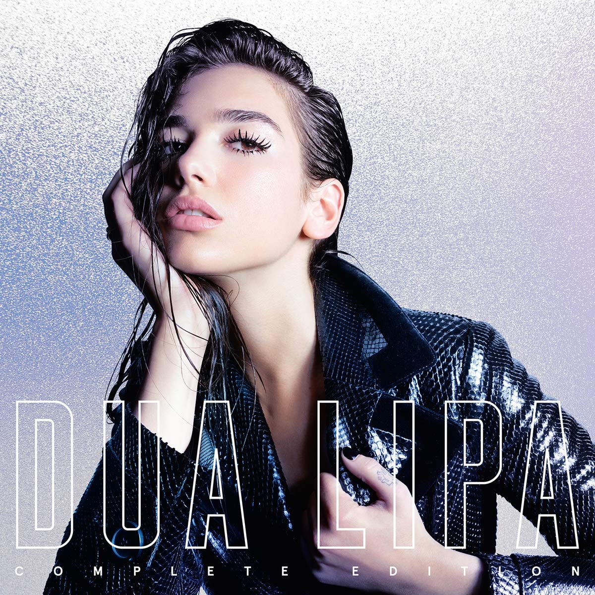 Dua Lipa | Dua Lipa (Complete edition)