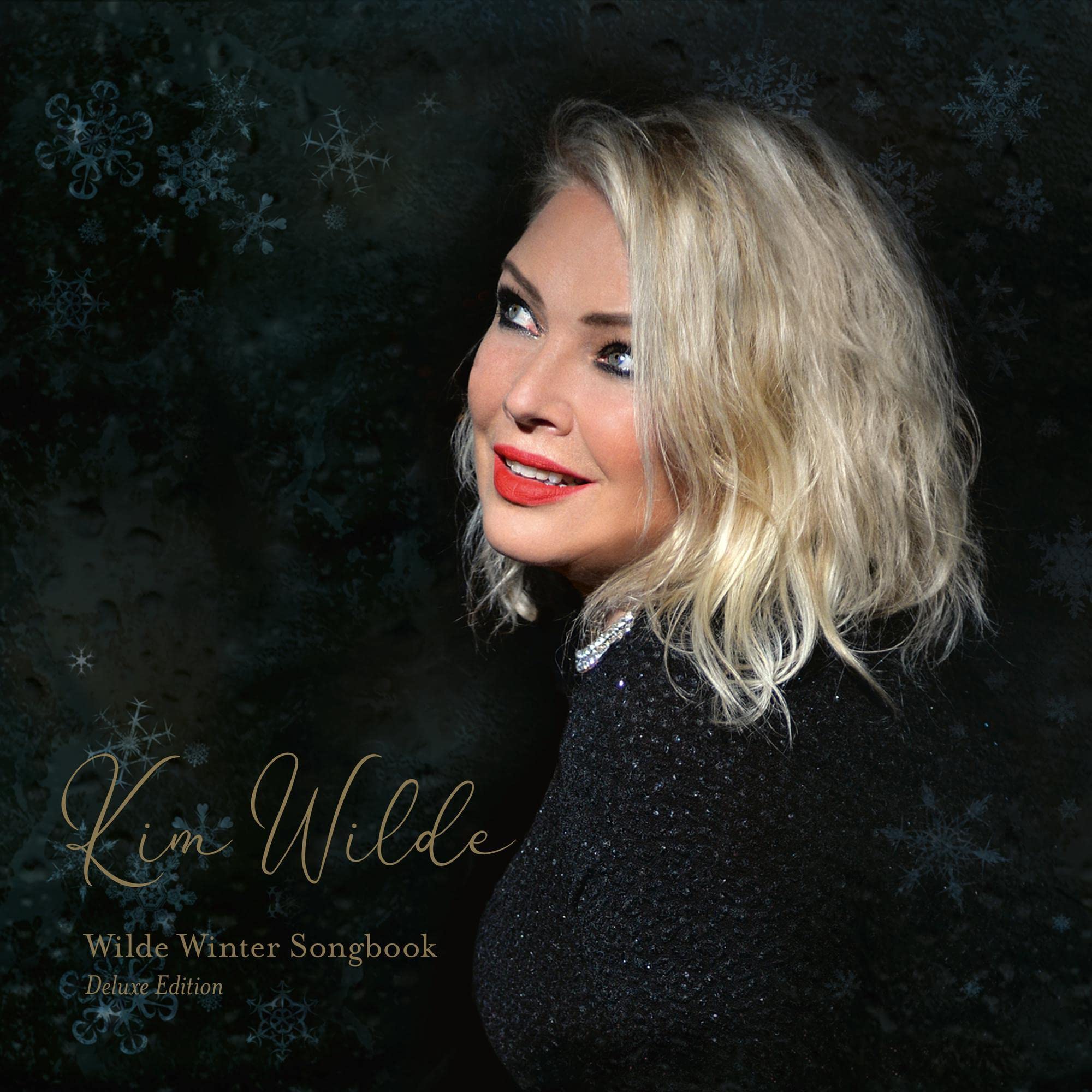 Kim Wilde | Wilde Winter Songbook (deluxe edition)
