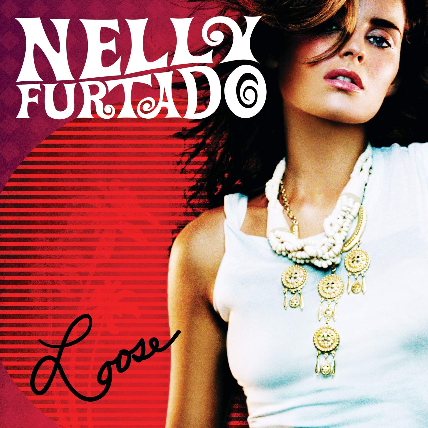 Nelly furtado | Loose  - vinyle
