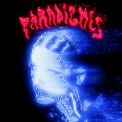 La Femme | Paradigmes