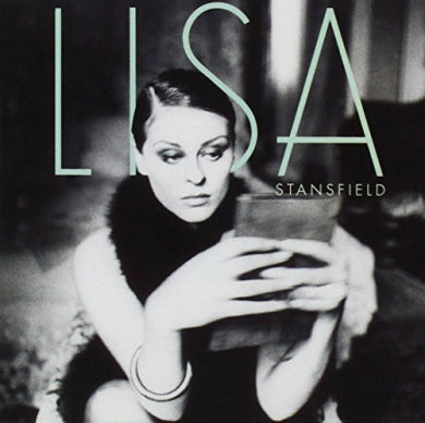 Lisa Stansfield | Lisa Stansfield - CD