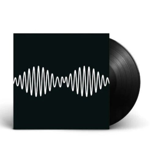 Arctic Monkeys | Am - Vinyle