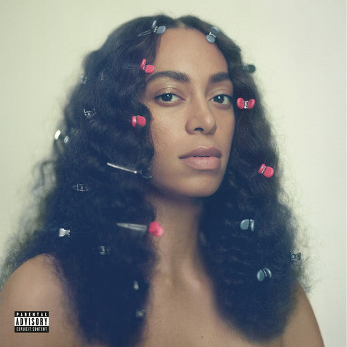 Solange | Siège à la table