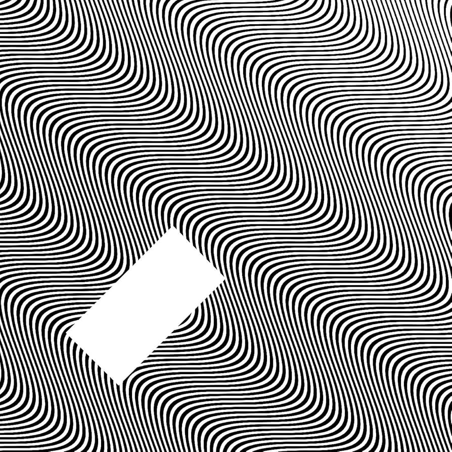 Jamie XX | In Waves