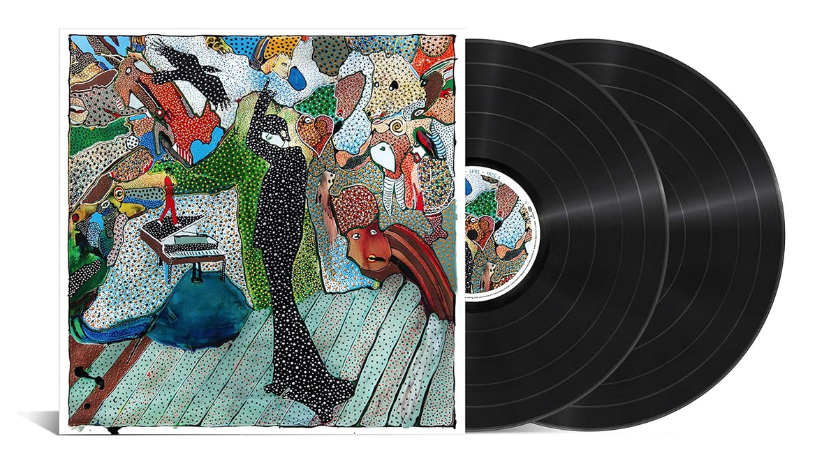 Barbara | Best of - Vinyle