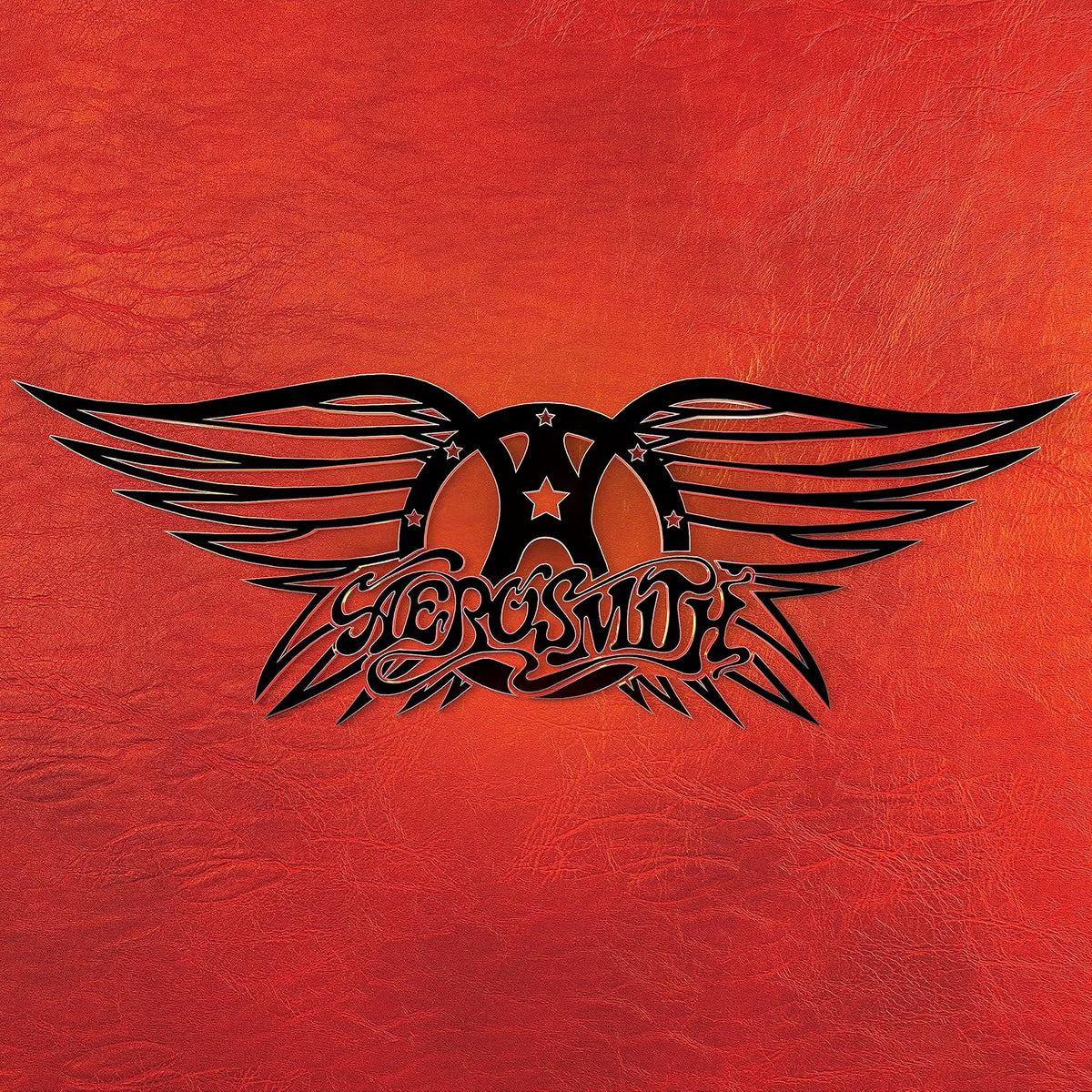 Aerosmith | Greatest hits - Vinyle