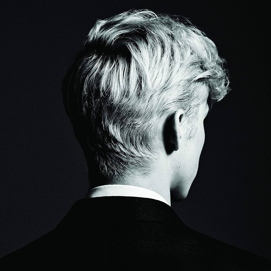 Troye Sivan | Bloom