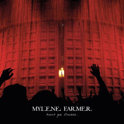 Mylène Farmer | Avant Que L'ombre (Coffret CD)